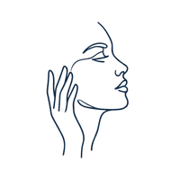 ADDIO PELLE SECCA E IRRITATA.