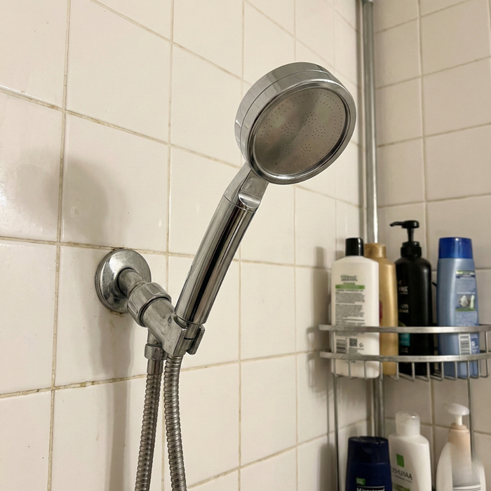 Super facile da montare